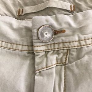 Mens Tommy Bahama shorts